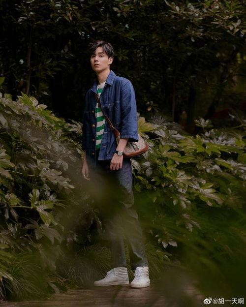 吃瓜娱乐胡一天完整版