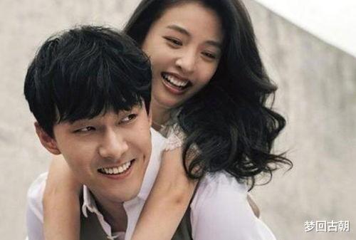 娱乐圈吃瓜大全集