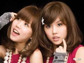 娱乐吃瓜女朋友非常的合适,吃瓜女友们的甜蜜日常