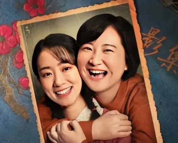 吃瓜娱乐圈爆料直播间