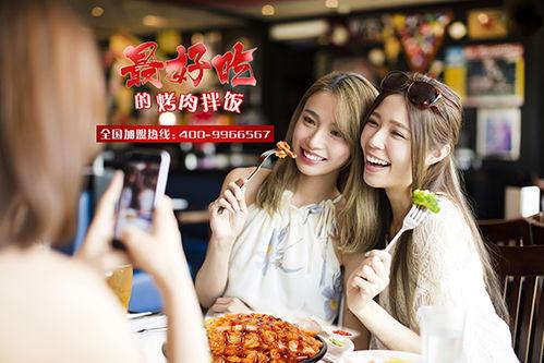 娱乐吃瓜酱礼仪之邦,品味国风娱乐新风尚