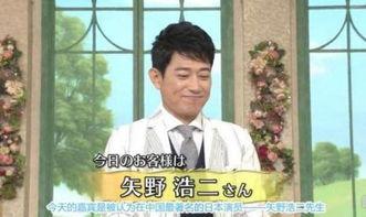 娱乐吃瓜酱礼仪之邦,品味国风娱乐新风尚