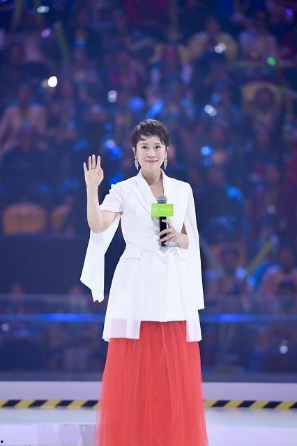 娱乐圈那点事吃瓜,揭秘那些年我们吃过的瓜