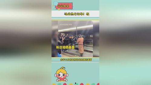 娱乐吃瓜直播真的假的,真假难辨的虚拟世界