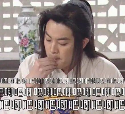 娱乐圈吃瓜大佬,揭秘吃瓜大佬背后的故事