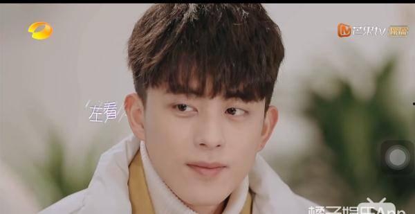 娱乐吃瓜邓伦,娱乐圈的瓜田，他如何成为焦点？