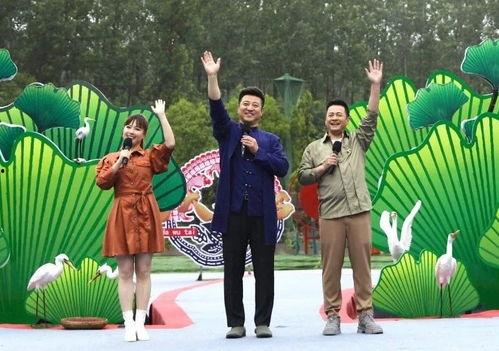 近期娱乐吃瓜大赏视频