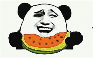 网上吃瓜的意思,揭秘网友围观背后的娱乐狂欢