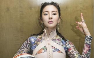 吃瓜娱乐圈女星合集,揭秘当红女星幕后故事