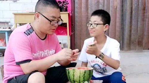 娱乐吃瓜恶作剧,恶作剧背后的欢乐与争议