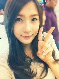 娱乐吃瓜酱存钱,轻松理财，快乐生活