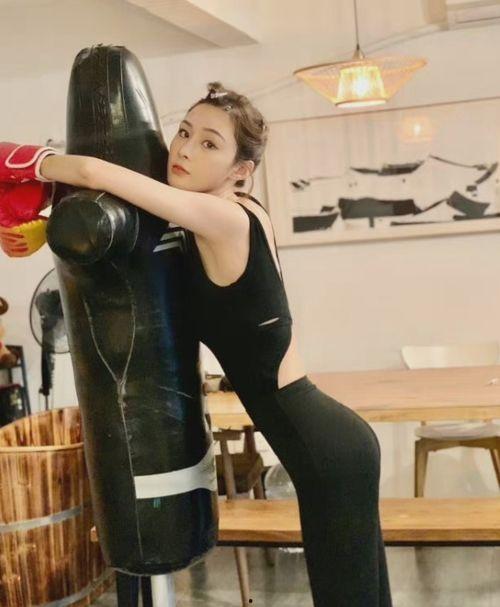 娱乐吃瓜汪小菲是谁呀,从豪门公子到网红明星