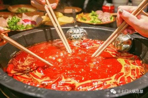 娱乐吃瓜酱吃火锅视频,一场视觉与味蕾的双重盛宴