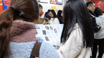 吃瓜群众网热心的朝阳群众在