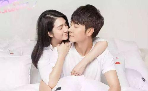 娱乐圈吃瓜twins