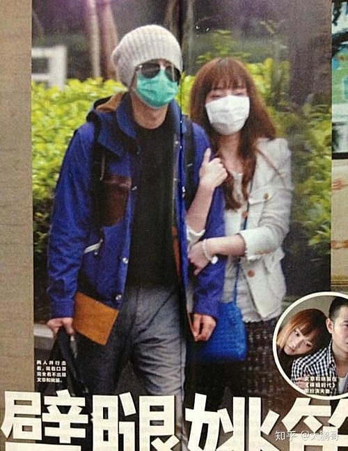 娱乐吃瓜记者,吃瓜记者带你探秘明星幕后故事