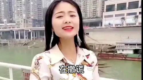 娱乐吃瓜爆料搞笑视频,笑料横生！娱乐吃瓜爆料搞笑视频大盘点