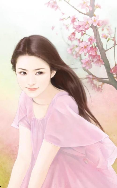 小说推文听心声吃瓜娱乐圈,听心声吃瓜，娱乐圈背后的秘密大曝光