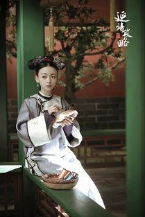 吃瓜娱乐圈吴谨言,娱乐圈的瓜田，她如何成为焦点？