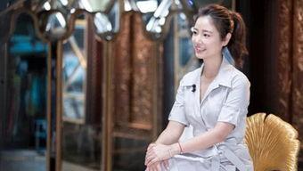 娱乐头条吃瓜社,吃瓜社揭秘娱乐圈最新热点事件