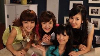 娱乐头条吃瓜社,吃瓜社揭秘娱乐圈最新热点事件