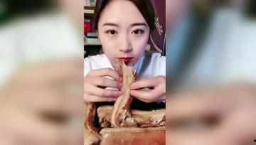 娱乐酱吃瓜酱,揭秘娱乐圈那些不为人知的幕后故事