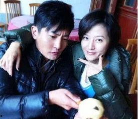 郭京飞吃瓜娱乐完整版,全程笑料不断，明星幕后趣事曝光