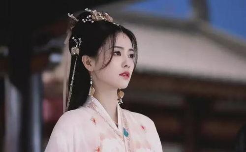 娱乐吃瓜白鹿白烁,娱乐圈的甜蜜瓜果