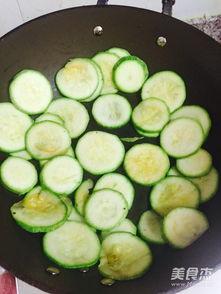 娱乐吃瓜视频制作方法,幕后技巧与热门案例解析