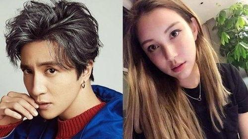 娱乐圈还有什么瓜可以吃,揭秘明星幕后故事与精彩瞬间