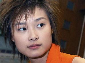 关注娱乐圈的都是吃瓜,吃瓜群众的热议焦点