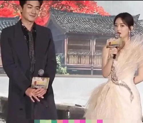 娱乐八卦每日吃瓜汇总,盘点娱乐圈最新热点，揭秘明星幕后故事