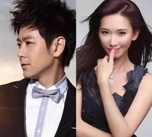 娱乐八卦每日吃瓜汇总,盘点娱乐圈最新热点，揭秘明星幕后故事