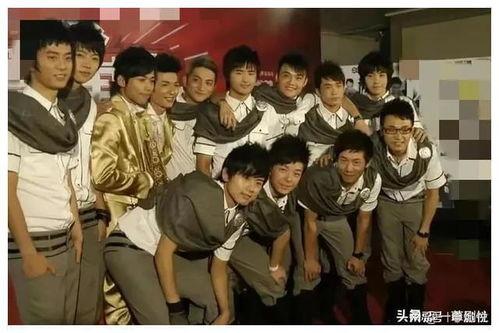 娱乐八卦吃瓜阵地