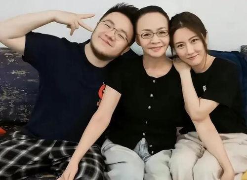 娱乐八卦吃瓜阵地