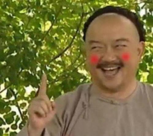 娱乐圈吃紫微星的瓜,娱乐圈神秘瓜料的背后真相