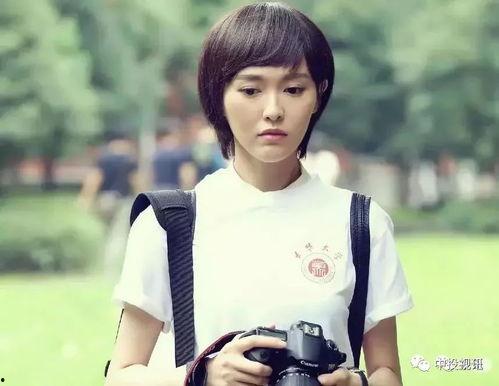 娱乐圈吃紫微星的瓜,娱乐圈神秘瓜料的背后真相