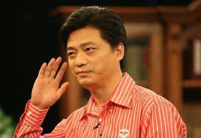 娱乐圈吃瓜紫微星