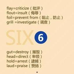 娱乐吃瓜酱英语和汉语,Entertainment Gossips: A Satisfying Mix of English and Chinese Flavors