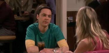 娱乐圈吃瓜拼图,吃瓜群众眼中的明星幕后故事