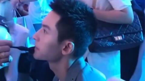 娱乐圈每天都吃瓜,每日新鲜瓜果，尽享八卦盛宴