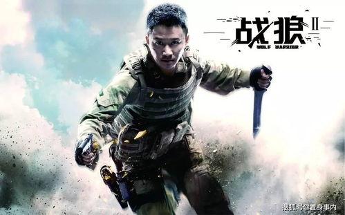 战狼家暴娱乐吃瓜视频,揭秘娱乐圈背后的惊人真相