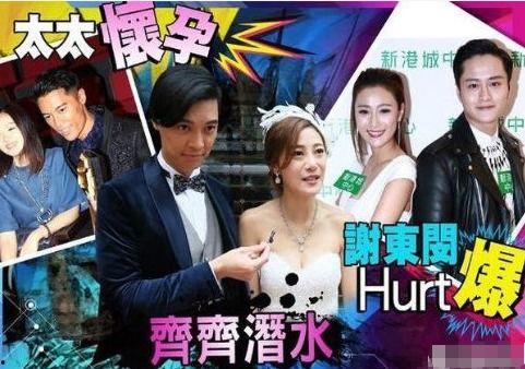 在娱乐圈吃瓜的小说黎,黎生瓜田里的甜蜜与苦涩